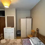 Spacious Room In Central London